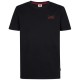 тениска,мъжки,тениски,дамски,тениски,petrol,industries,m,3060,tsr609,short,sleeve,t,shirt,black,(deep,black)