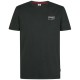 тениска,мъжки,тениски,дамски,тениски,petrol,industries,m,3060,tsr609,short,sleeve,t,shirt,green,(deep,green)