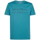 тениска,мъжки,тениски,дамски,тениски,petrol,industries,m,3060,tsr607,short,sleeve,t,shirt,blue,(iron,blue)