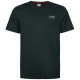тениска,мъжки,тениски,дамски,тениски,petrol,industries,m,3060,tsr6090,short,sleeve,t,shirt,green,(deep,green)