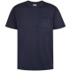 тениска,мъжки,тениски,дамски,тениски,petrol,industries,m,3060,tsr612,short,sleeve,t,shirt,blue,(royal,navy)
