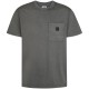 тениска,мъжки,тениски,дамски,тениски,petrol,industries,m,3060,tsr612,short,sleeve,t,shirt,grey,(steel,green)