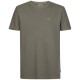тениска,мъжки,тениски,дамски,тениски,petrol,industries,m,3060,tsr619,short,sleeve,t,shirt,green,(mossy,stone)
