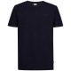 тениска,мъжки,тениски,дамски,тениски,petrol,industries,m,3060,tsr619,short,sleeve,t,shirt,blue,(royal,navy)