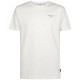 тениска,мъжки,тениски,дамски,тениски,petrol,industries,m,3060,tsr673,short,sleeve,t,shirt,white,(antique,white,melee)