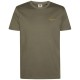 тениска,мъжки,тениски,дамски,тениски,petrol,industries,m,3060,tsr673,short,sleeve,t,shirt,green,(mossy,stone)