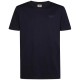 тениска,мъжки,тениски,дамски,тениски,petrol,industries,m,3060,tsr673,short,sleeve,t,shirt,blue,(royal,navy)