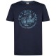 тениска,мъжки,тениски,дамски,тениски,petrol,industries,m,3060,tsr860,short,sleeve,t,shirt,blue,(royal,navy)