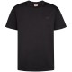 тениска,мъжки,тениски,дамски,тениски,petrol,industries,m,3060,tsr674,short,sleeve,t,shirt,black,(iron,steel)