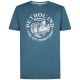 тениска,мъжки,тениски,дамски,тениски,petrol,industries,m,3060,tsr860,short,sleeve,t,shirt,blue,(storm,blue)