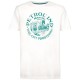 тениска,мъжки,тениски,дамски,тениски,petrol,industries,m,3060,tsr860,short,sleeve,t,shirt,white,(white,frost)