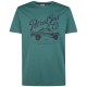 тениска,мъжки,тениски,дамски,тениски,petrol,industries,m,3060,tsr861,short,sleeve,t,shirt,green,(teal,green)