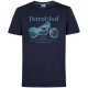 тениска,мъжки,тениски,дамски,тениски,petrol,industries,m,3060,tsr862,short,sleeve,t,shirt,blue,(royal,navy)