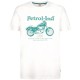 тениска,мъжки,тениски,дамски,тениски,petrol,industries,m,3060,tsr862,short,sleeve,t,shirt,white,(white,frost)