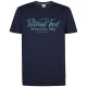 тениска,мъжки,тениски,дамски,тениски,petrol,industries,m,3060,tsr863,short,sleeve,t,shirt,blue,(royal,navy)