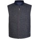 елек,мъжки,жилетки,petrol,industries,m,3060,wst103,vest,grey,(royal,navy)