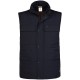 елек,мъжки,жилетки,petrol,industries,m,3060,wst105,vest,black,(deep,black)