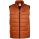 елек,мъжки,жилетки,petrol,industries,m,3060,wst107,vest,brown,orange,(copper,orange)