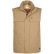 елек,мъжки,жилетки,petrol,industries,m,3060,wst105,vest,beige,(oak)