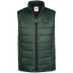 елек,мъжки,жилетки,petrol,industries,m,3060,wst107,vest,green,(deep,green)