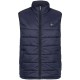 елек,мъжки,жилетки,petrol,industries,m,3060,wst107,vest,blue,(royal,navy)