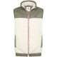 елек,мъжки,жилетки,petrol,industries,m,3060,wst203,vest,beige,(mossy,stone)