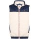 елек,мъжки,жилетки,petrol,industries,m,3060,wst203,vest,beige,(royal,navy)