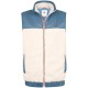 елек,мъжки,жилетки,petrol,industries,m,3060,wst203,vest,beige,(storm,blue)