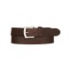 колан,колани,petrol,industries,m,belt,40381,belt,brown,(brown)