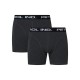 боксерки,мъжко,бельо,petrol,industries,m,noos,bxr200,boxers,2,units,black,(anthracite,melee)