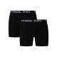 боксерки,мъжко,бельо,petrol,industries,m,noos,bxr200,boxers,2,units,black,(black)