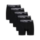 боксерки,мъжко,бельо,petrol,industries,m,noos,bxr500,boxers,black,(diverse)