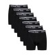 боксерки,мъжко,бельо,petrol,industries,m,noos,bxr700,boxers,black,(diverse)