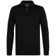 блуза,мъжки,пуловери,дамски,пуловери,petrol,industries,m,ros,kwc202,sweater,black,(black)
