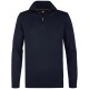 блуза,мъжки,пуловери,дамски,пуловери,petrol,industries,m,ros,kwc202,sweater,blue,(navy,blue)