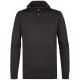 блуза,мъжки,пуловери,дамски,пуловери,petrol,industries,m,ros,kwc202,sweater,black,grey,(steal,melee)