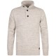 блуза,мъжки,пуловери,дамски,пуловери,petrol,industries,m,ros,kwc206,sweater,beige,(antique,white,melee)