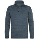 блуза,мъжки,пуловери,дамски,пуловери,petrol,industries,m,ros,kwc206,sweater,blue,(storm,blue)