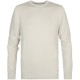 блуза,мъжки,пуловери,дамски,пуловери,petrol,industries,m,ros,kwr201,sweater,white,(antique,white,melee)