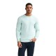 блуза,мъжки,пуловери,дамски,пуловери,petrol,industries,m,ros,kwr201,sweater,green,blue,(cool,mint)