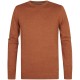 блуза,мъжки,пуловери,дамски,пуловери,petrol,industries,m,ros,kwr201,sweater,orange,(copper,orange)