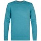 блуза,мъжки,пуловери,дамски,пуловери,petrol,industries,m,ros,kwr201,sweater,blue,(iron,blue)
