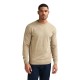 блуза,мъжки,пуловери,дамски,пуловери,petrol,industries,m,ros,kwr201,sweater,beige,(light,tan)