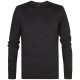 блуза,мъжки,пуловери,дамски,пуловери,petrol,industries,m,ros,kwr201,sweater,black,(steal,melee)