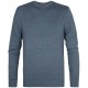 блуза,мъжки,пуловери,дамски,пуловери,petrol,industries,m,ros,kwr201,sweater,blue,(storm,blue)