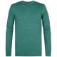 блуза,мъжки,пуловери,дамски,пуловери,petrol,industries,m,ros,kwr201,sweater,green,(teal,green)