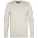 блуза,мъжки,пуловери,дамски,пуловери,petrol,industries,m,ros,kwv200,v,neck,sweater,beige,(antique,white,melee)