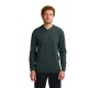 блуза,мъжки,пуловери,дамски,пуловери,petrol,industries,m,ros,kwv200,v,neck,sweater,green,(bottle)