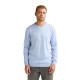 блуза,мъжки,пуловери,дамски,пуловери,petrol,industries,m,ros,kwv200,v,neck,sweater,blue,(sky)