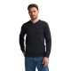 блуза,мъжки,пуловери,дамски,пуловери,petrol,industries,m,ros,kwv200,v,neck,sweater,grey,(sky,captain)